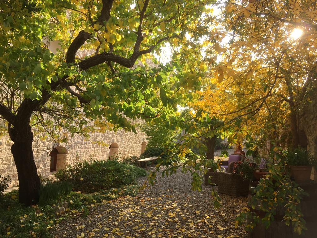 Masseria Storica Pilapalucci Toritto Zewnętrze zdjęcie