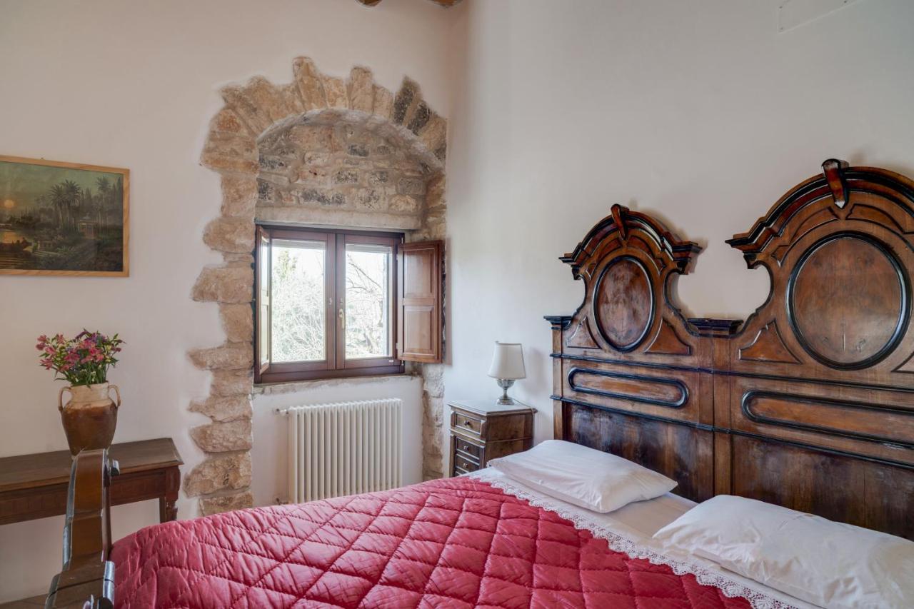 Masseria Storica Pilapalucci Toritto Zewnętrze zdjęcie